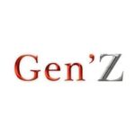 Gen’Z/ジェンズ